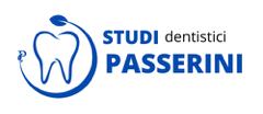 Studi Passerini
